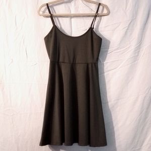 Little Black Dress by Shein (M)